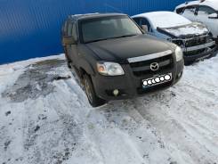 Mazda BT-50. WL ����