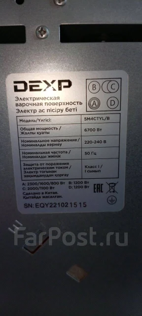 �������� ����������� �������������. ����