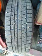    Nissan 205-55-R16. x16" 5x114.3 