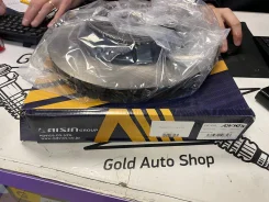�����! E6F200B ���� ��������� Mazda 6 GJ: CX-5 FR E6F200B ����