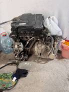  Vitz KSP90 2010 1krfe 