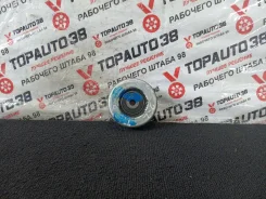 ����� �������� Toyota Ractis, 2SZ-FE, SCP100 1660323021 ����
