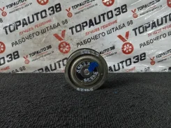 ����� �������� Toyota Ractis, 2SZ-FE, SCP100 1660423011 ����