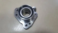 ��������� ���� ������ ����� Honda CR-V RD1/RD2 (43/80) HUB14722 ����