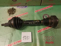 ������ �������� ����� VW Golf 4/Bora 1.8T 6�� ���� 1J0407271LN ����