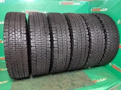 Bridgestone W990. ������, ��� �����, 2017 ���, �/�, ����� 5 % ����