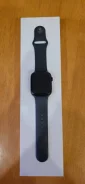 Apple Watch Series 7. NFC, IP68 ����