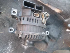 ��������� L33G18300A ����