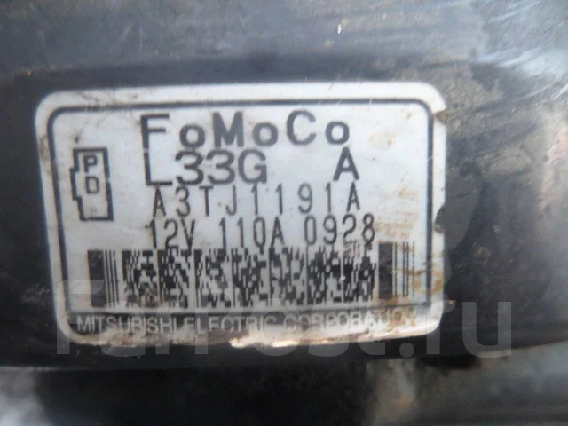 ��������� L33G18300A ����