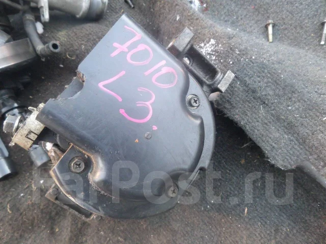 ��������� L33G18300A ����