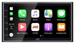 JVC KW ����