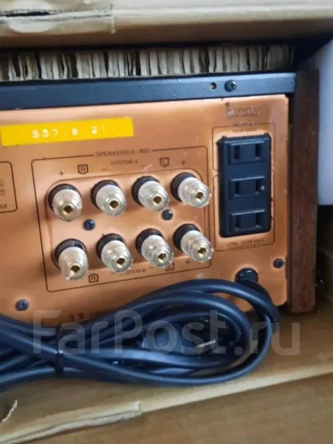 Sansui ����
