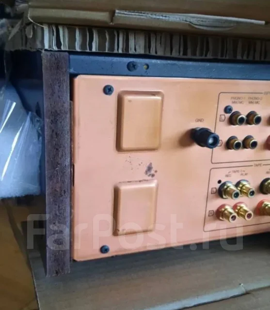 Sansui ����