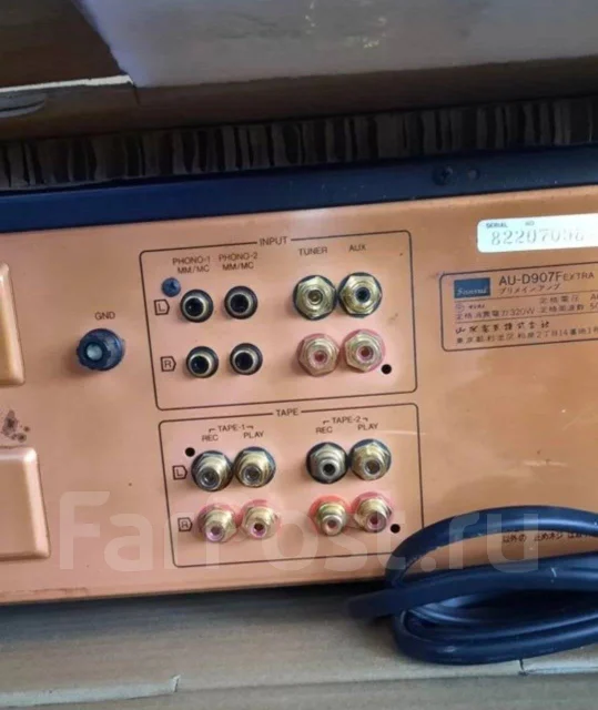Sansui ����
