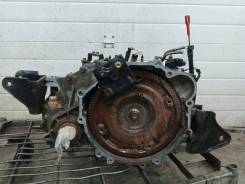  (   ) Hyundai Sonata 4 (E 4500039170 