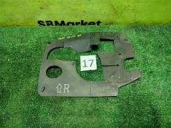   Toyota Land Cruiser 2003 5328560061 UZJ100 2UZ-FE,   5328560061 