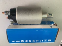 ���� �������� ����������� 12V Mitsubishi, KIA, Mazda, FORD, Suzuki SSM2472HE ����