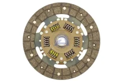 Aisin DM-062 ���� ������ dm062 Aisin DM062 ����