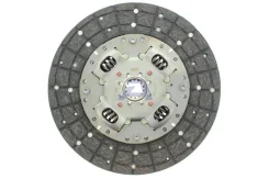 ���� ��������� TO LC 10 dtx151 Aisin DTX151 ����