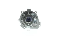 ������� ����� wpo902 Aisin WPO902 ����
