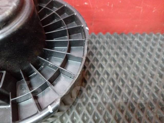   Lexus Rx300 2005 8710348050 MCU35 1MZ-FE,  8710348050 