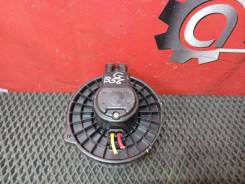   Lexus Rx300 2005 8710348050 MCU35 1MZ-FE,  8710348050 