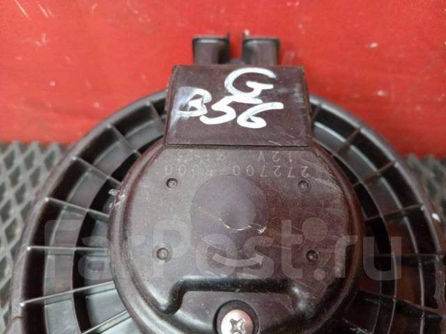   Lexus Rx300 2005 8710348050 MCU35 1MZ-FE,  8710348050 