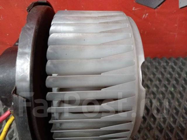  Lexus Rx300 2005 8710348050 MCU35 1MZ-FE,  8710348050 