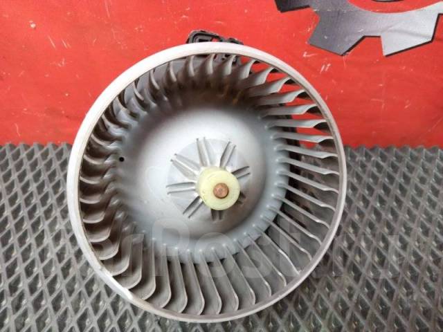   Lexus Rx300 2005 8710348050 MCU35 1MZ-FE,  8710348050 