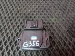   Lexus Rx300 2005 8716513010 MCU35 1MZ-FE 8716513010 