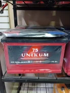 Unikum. 75��.�., ������, ������������ ��������� ����