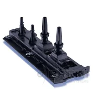 BR-20373_������� ������� 20373 Bremi 20373 ����