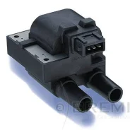 BR-11722_������� ������� 11722 Bremi 11722 ����