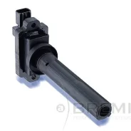 BR-20150_������� ������� 20150 Bremi 20150 ����