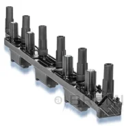 BR-20541_������� ������� 20541 Bremi 20541 ����