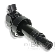 ������� ��������� 20706 Bremi 20706 ����