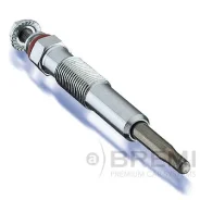 ����� ����������� 26030 26030 Bremi 26030 ����