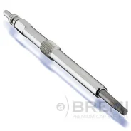 ����� ����������� 26061 26061 Bremi 26061 ����