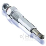 ����� ����������� 26064 26064 Bremi 26064 ����