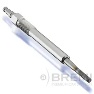 ����� ����������� 26501 26501 Bremi 26501 ����