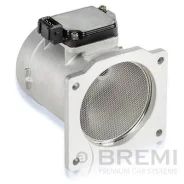 BR-30064_���������� ���� 30064 Bremi 30064 ����