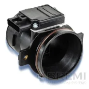 BR-30067_���������� ���� 30067 Bremi 30067 ����
