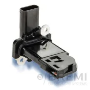 BR-30087_���������� ���� 30087 Bremi 30087 ����