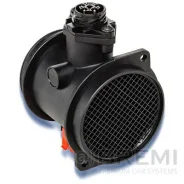 ������ ������� ������� 30194 Bremi 30194 ����