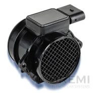 ����������� 30089 Bremi 30089 ����