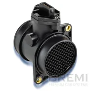 BR-30169_���������� ���� 30169 Bremi 30169 ����