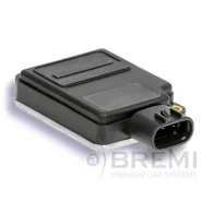 ���������� ������� 30243 Bremi 30243 ����