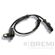 ������ ABS 50218 Bremi 50218 ����