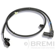������ abs mitsubishi ou 50136 Bremi 50136 ����