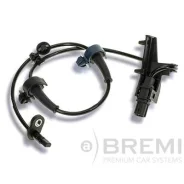 ������ ABS Honda Civic V 50041 Bremi 50041 ����